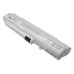 Battery Replaces RCPATAR06-784