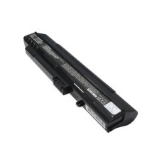 Kompatibel batteriudskiftning til Acer 2006DJ2341,4104A-AR58XB63,934T2780F,AR5BXB63,BT00307005826024212500...