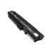 Notebook battery Gateway LT1005