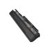Notebook battery Gateway LT1005