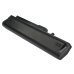 Notebook battery Gateway LT1005