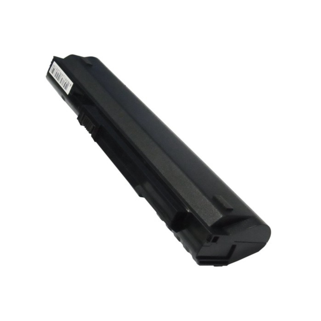 Notebook battery Gateway LT1005