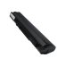 Notebook battery Gateway LT1005