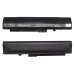Notebook battery Gateway LT1005