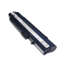 Kompatibel batteriudskiftning til Acer 2006DJ2341,4104A-AR58XB63,934T2780F,AR5BXB63,BT00307005826024212500...