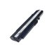 Notebook battery Gateway LT1005