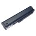 Notebook battery Gateway LT1005