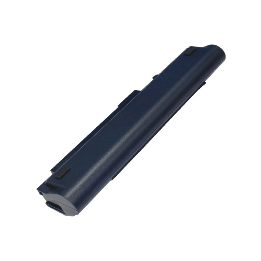 Notebook battery Gateway LT1005