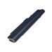 Notebook battery Gateway LT1005