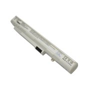Notebookbatteri Acer Aspire One A110-1955