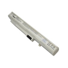 Kompatibel batteriudskiftning til Acer 2006DJ2341,4104A-AR58XB63,934T2780F,AR5BXB63,BT00307005826024212500...