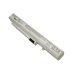 Battery Replaces C-5448