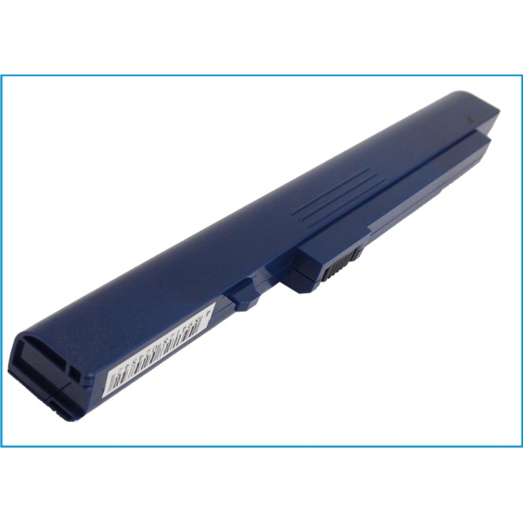 Batterier Erstatter UM08B71