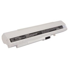 Kompatibel batteriudskiftning til Acer 2006DJ2341,4104A-AR58XB63,934T2780F,AR5BXB63,BT00307005826024212500...
