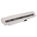 Notebook battery Gateway LT1005U