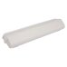 Notebook battery Gateway LT1005U