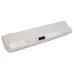 Notebook battery Gateway LT1005U