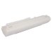 Notebook battery Gateway LT1005U