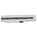 Notebook battery Gateway LT1005U