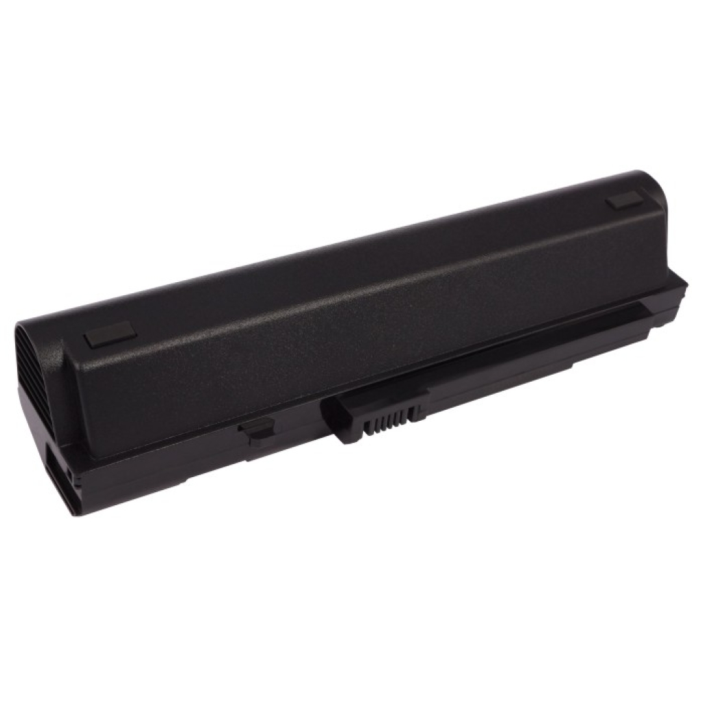 Notebook battery Gateway LT1005