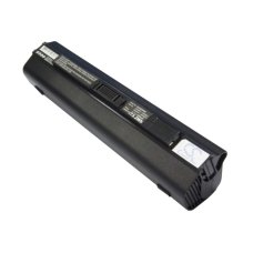 Kompatibel batteriudskiftning til Acer UM09A31,UM09A41,UM09A71,UM09A73,UM09A75...