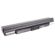 Kompatibel batteriudskiftning til Acer UM09A31,UM09A41,UM09A71,UM09A73,UM09A75...