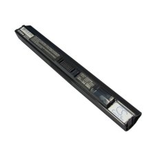 Kompatibel batteriudskiftning til Acer UM09A31,UM09A41,UM09A71,UM09A73,UM09A75...