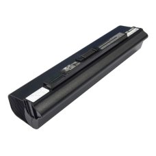 Kompatibel batteriudskiftning til Acer UM09A31,UM09A41,UM09A71,UM09A73,UM09A75...