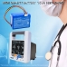 Batteri kompatibel med Suntech Adc CS-ADC260MX