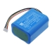 Batteri kompatibel med Suntech Adc CS-ADC260MX