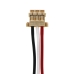 Hjemmesikkerhedskamera batteri Adt CS-ADD835BT