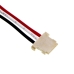 Hjemmesikkerhedskamera batteri Adt CS-ADD835BT