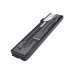 Batterier Erstatter SBX23456783444285