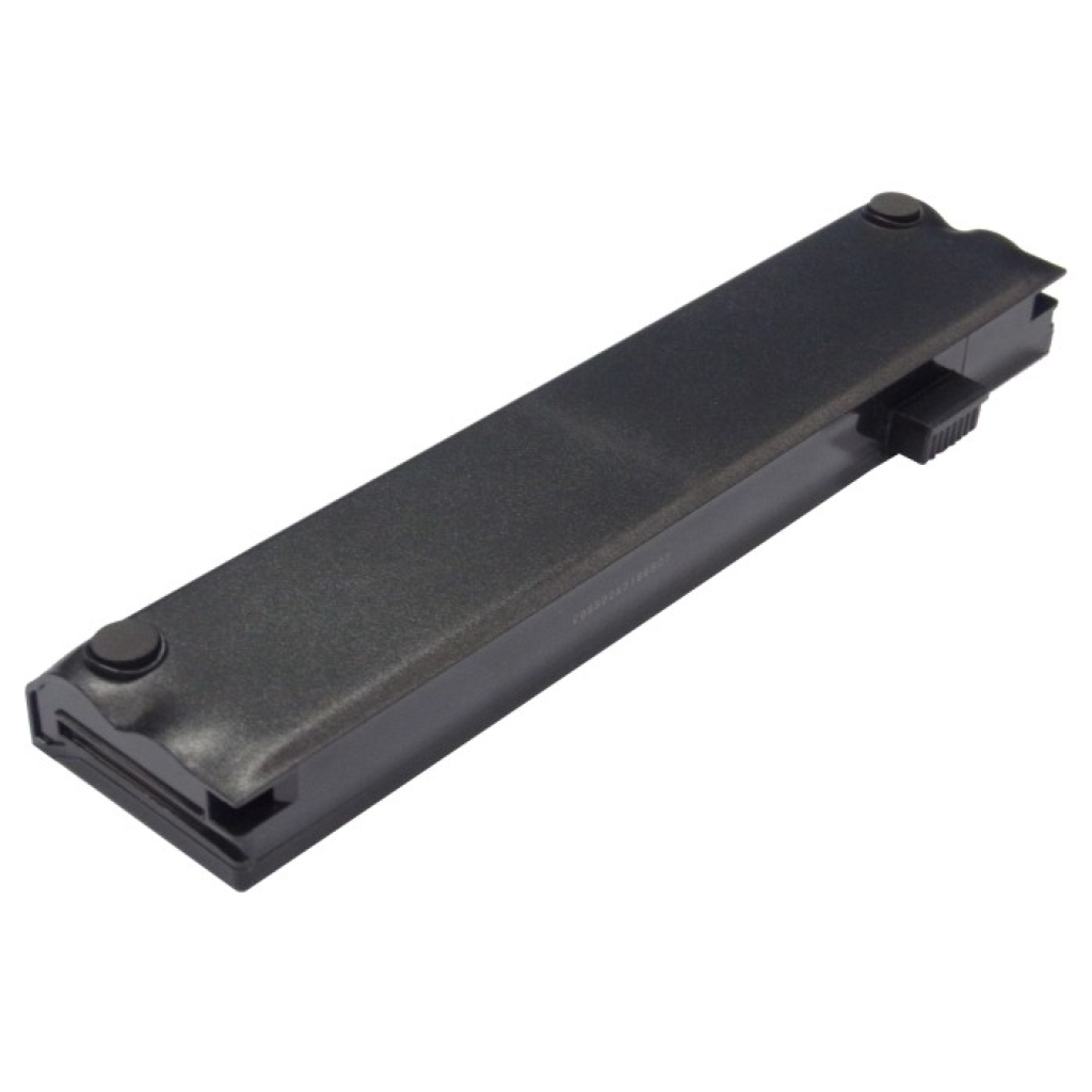Batterier Erstatter SBX23456783444285