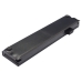 Batterier Erstatter SBX23456783444285