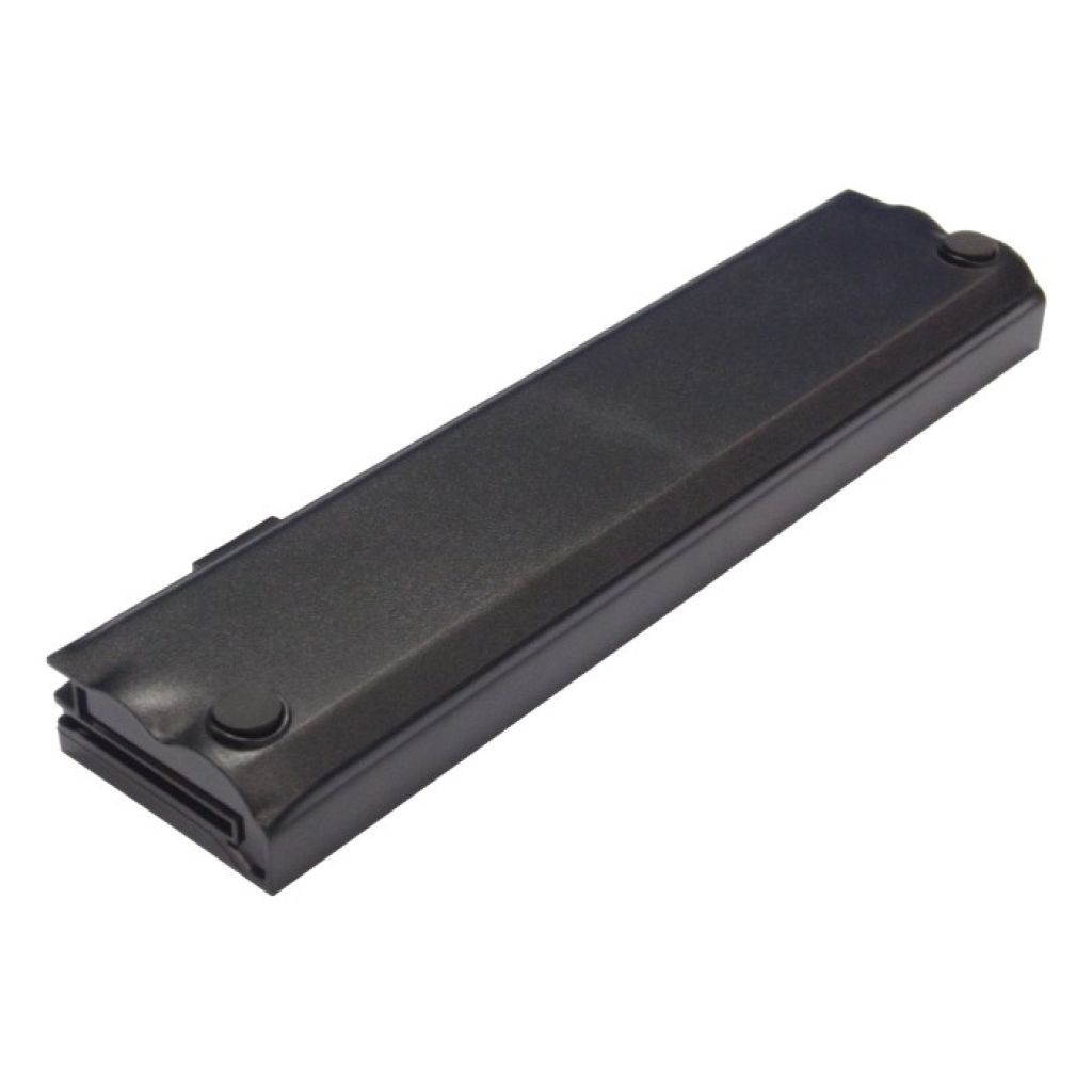 Batterier Erstatter SBX23456783444285
