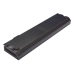 Batterier Erstatter SBX23456783444285