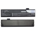 Batterier Erstatter SBX23456783444285