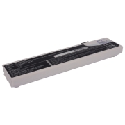 CS-ADG10NT<br />Batterier til  erstatter batteri SBX23456783444285