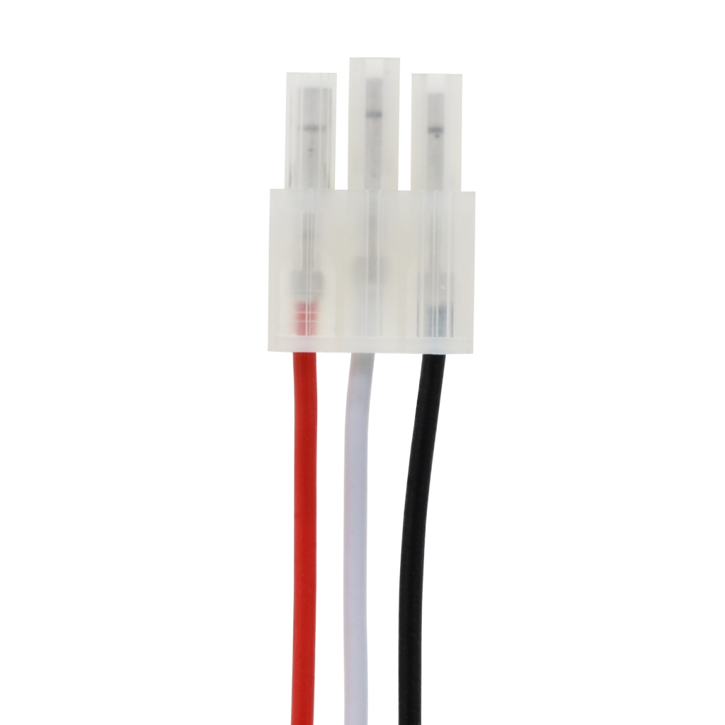 Kabelmodembatteri At&t CS-ADL200RC