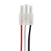 Kabelmodembatteri At&t CS-ADL200RC
