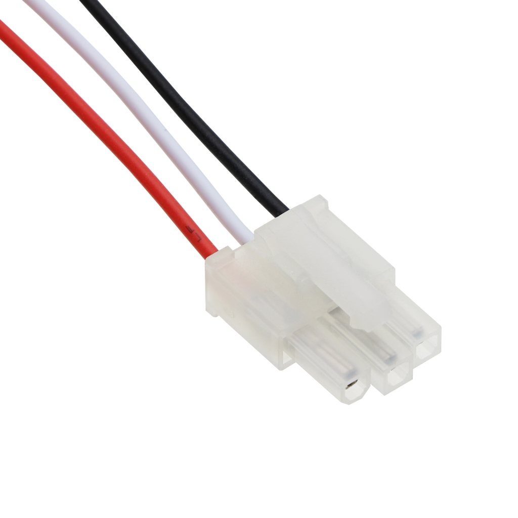 Kabelmodembatteri At&t CS-ADL200RC