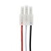 Kabelmodembatteri At&t CS-ADL200RX