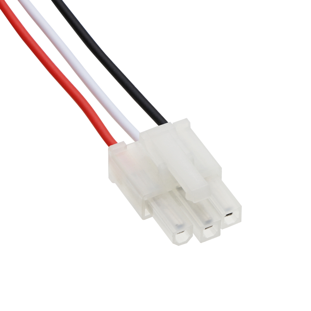 Kabelmodembatteri At&t CS-ADL200RX