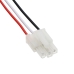 Kabelmodembatteri At&t CS-ADL200RX