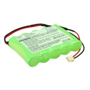 Battery compatibleWith Power Tools Battery