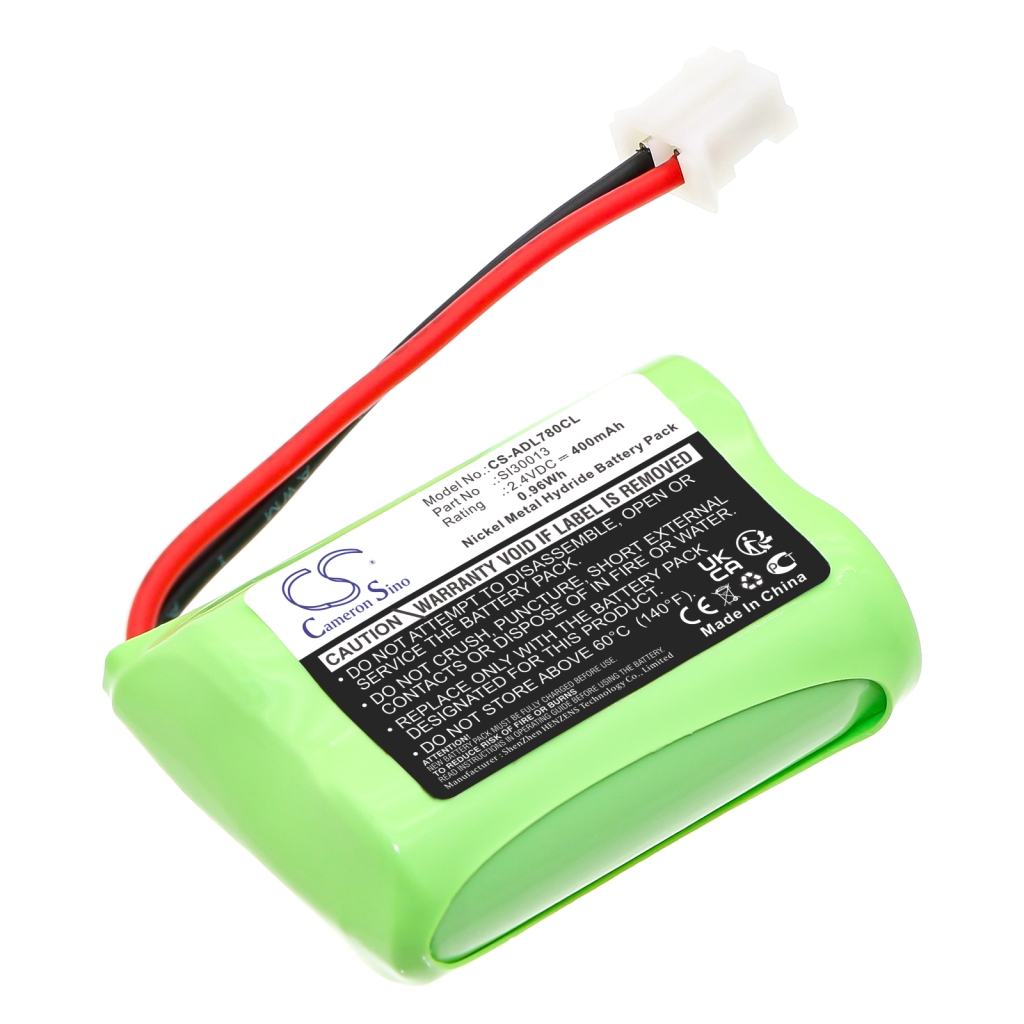 Switel MD9600