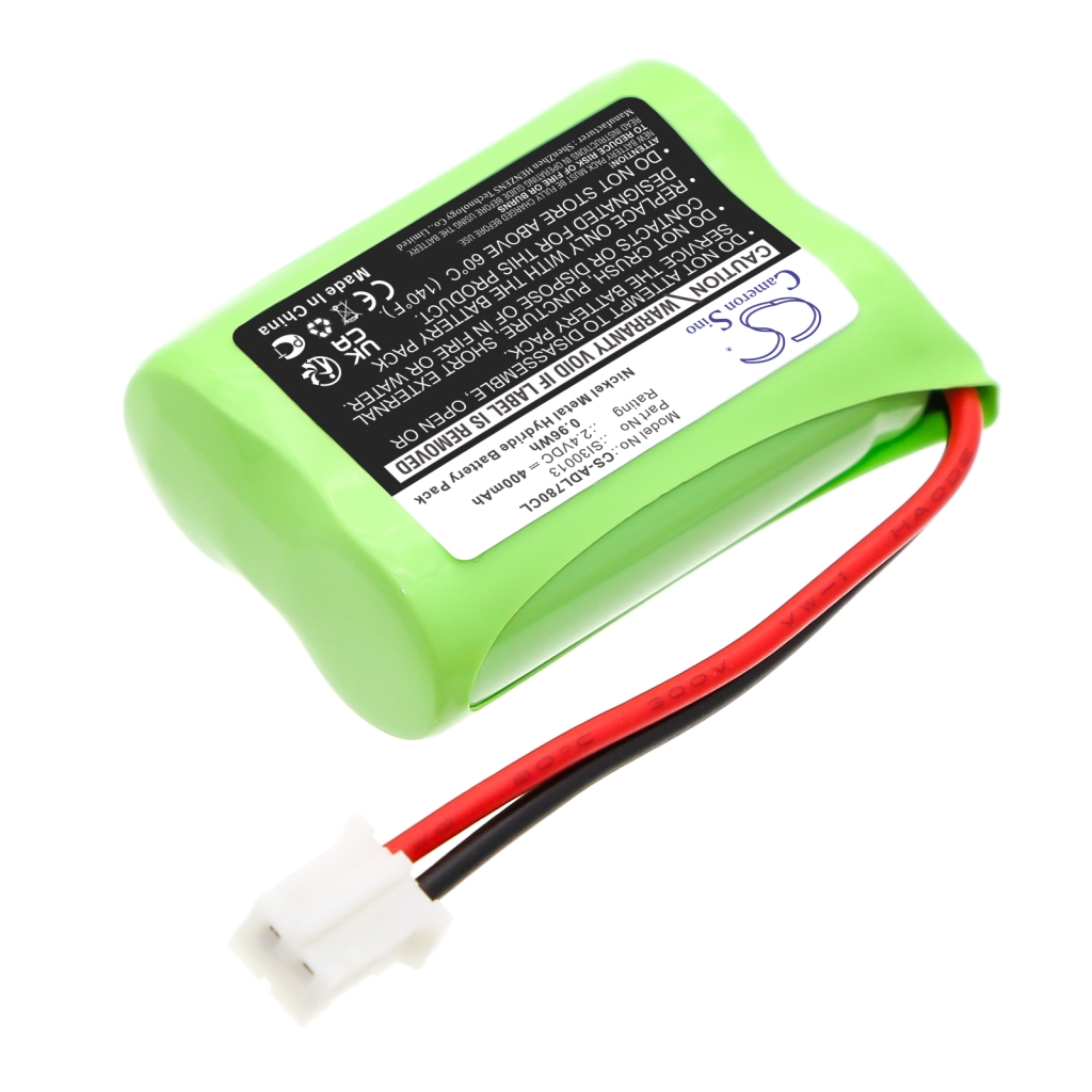 Switel MD9600