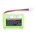 Switel MD9600