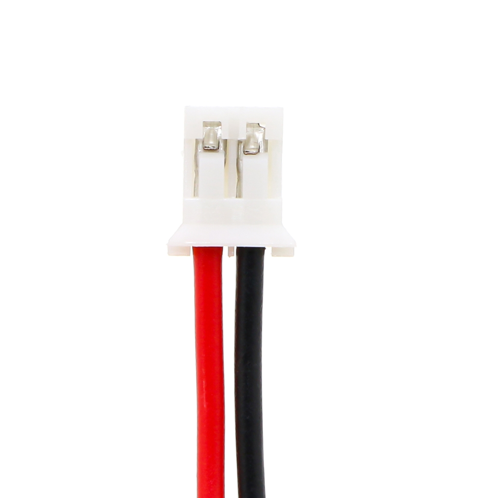 Switel MD9600